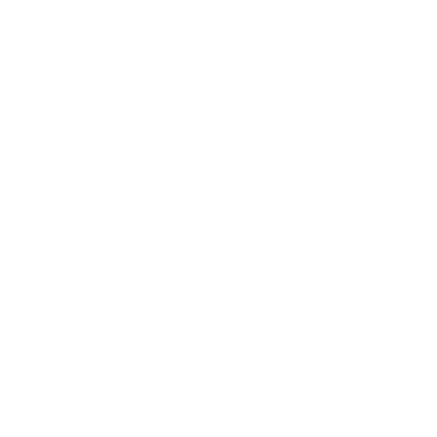 BLUETIT : App de chiffrage travaux pour chiffrer des traavux à vol d'oiseau !