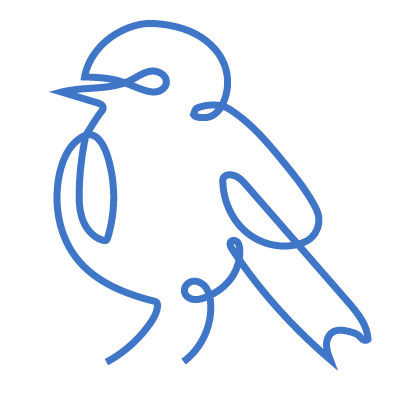 BLUETIT : App de chiffrage travaux pour chiffrer des traavux à vol d'oiseau !