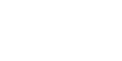 Article le journal de l'agence