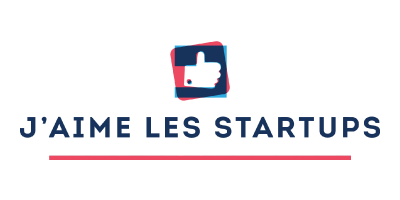 Article J'aime les startups