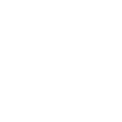 BLUETIT : App de chiffrage travaux pour chiffrer des traavux à vol d'oiseau !